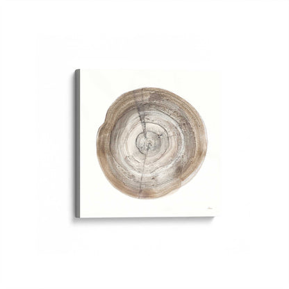 [Color:Stretched Canvas], Picture of the corner of the art