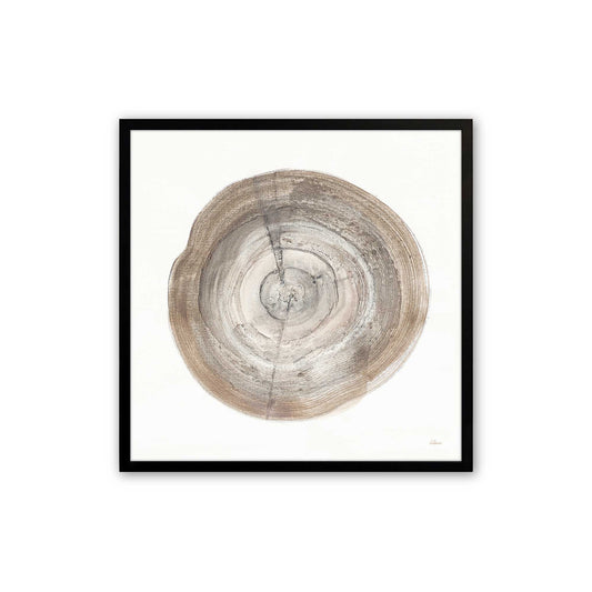 [Color:Satin Black],Front image of the art