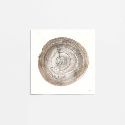 [color:Rolled Print], Picture of close up of art