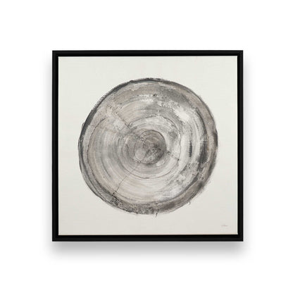 [Color:Satin Black], Front image of the art