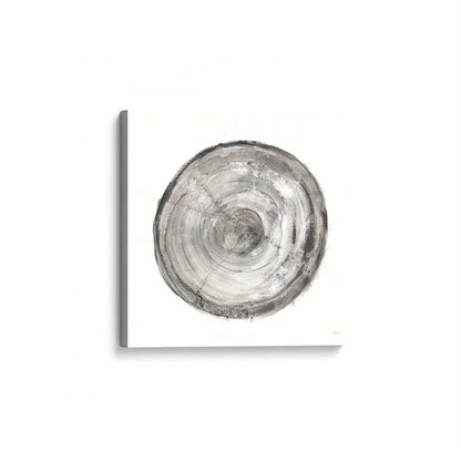 [Color:Stretched Canvas], Picture of the corner of the art