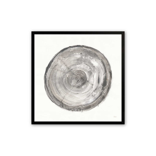 [Color:Satin Black],Front image of the art