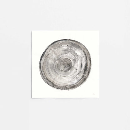 [color:Rolled Print], Picture of close up of art