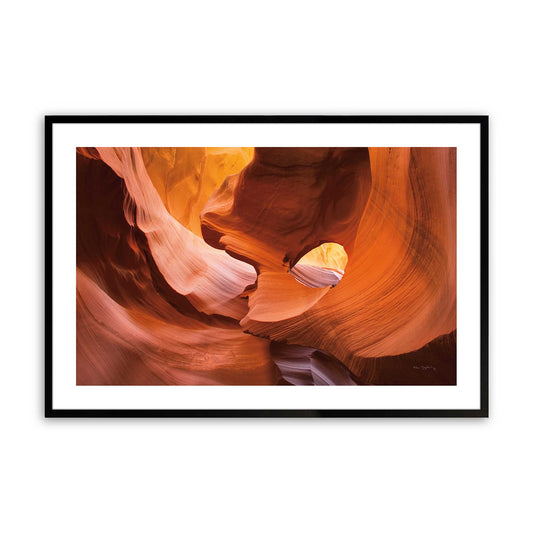 [Color:Satin Black],Front image of the art