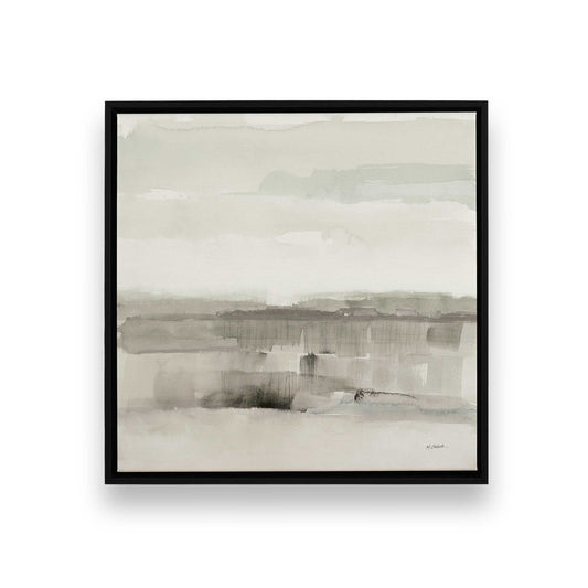 [Color:Satin Black], Front image of the art