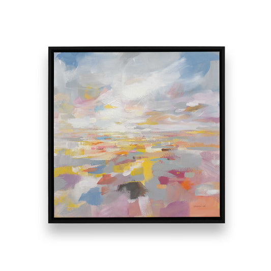 [Color:Satin Black], Front image of the art