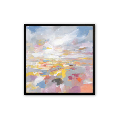 [Color:Satin Black],Front image of the art