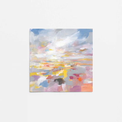 [color:Rolled Print], Picture of close up of art