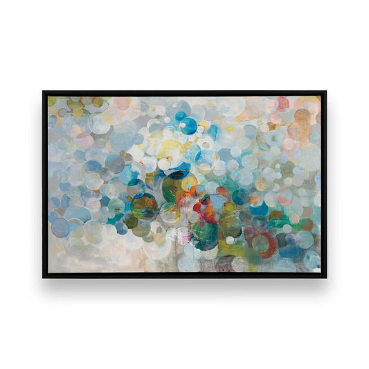 [Color:Satin Black], Front image of the art