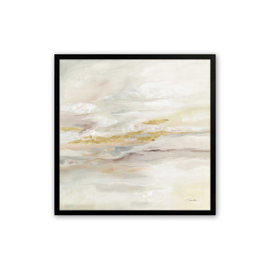 [Color:Satin Black],Front image of the art