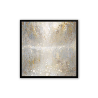 [Color:Satin Black],Front image of the art