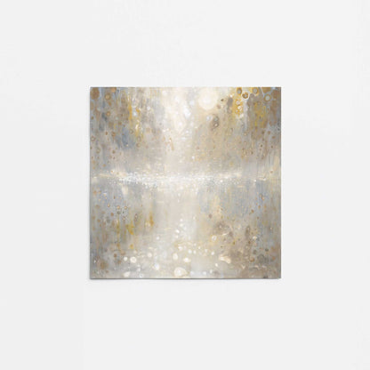 [color:Rolled Print], Picture of close up of art