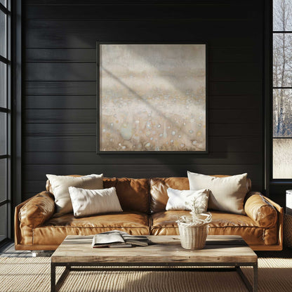 [LIFESTYLE],[SPECIAL],Picture of art in a room