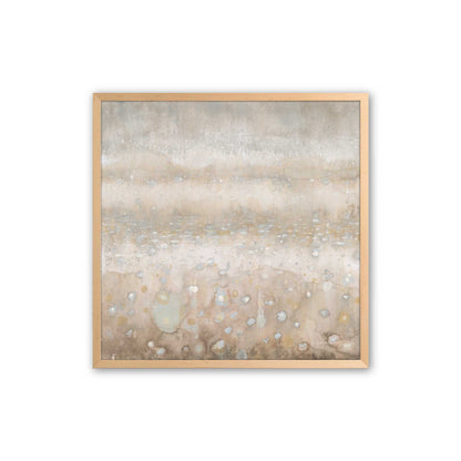 [Color:Raw Maple], Picture of art in a Raw Maple frame