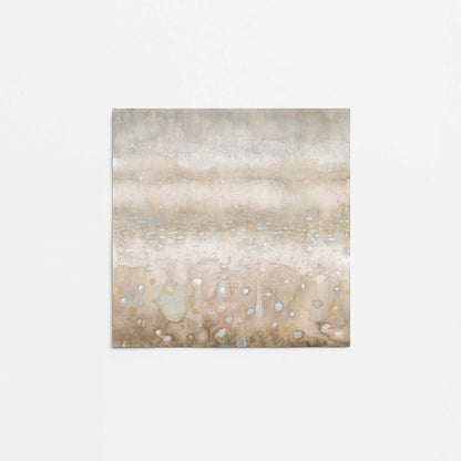 [color:Rolled Print], Picture of close up of art