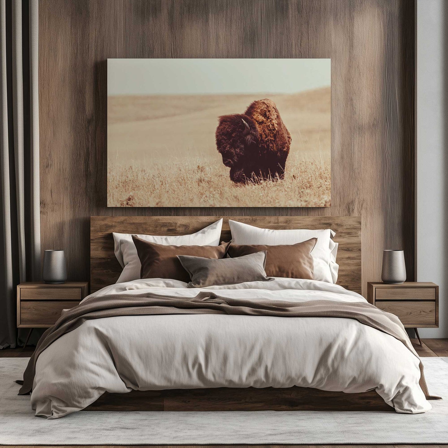 [LIFESTYLE],[SPECIAL],  Picture of art in a room