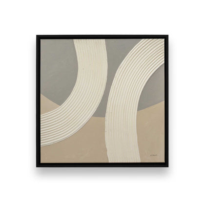 [Color:Satin Black], Front image of the art