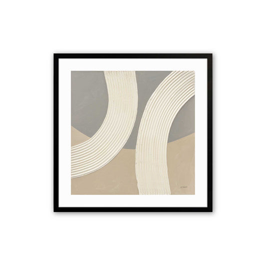 [Color:Satin Black],Front image of the art