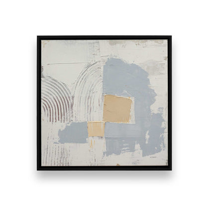 [Color:Satin Black], Front image of the art