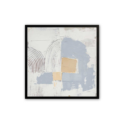 [Color:Satin Black],Front image of the art