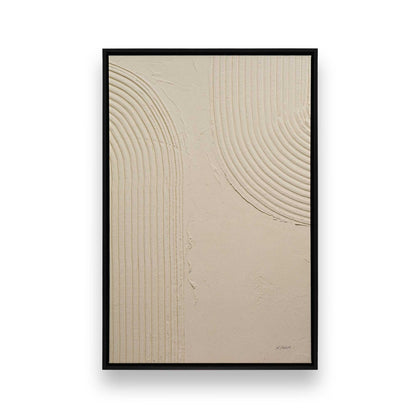 [Color:Satin Black], Front image of the art