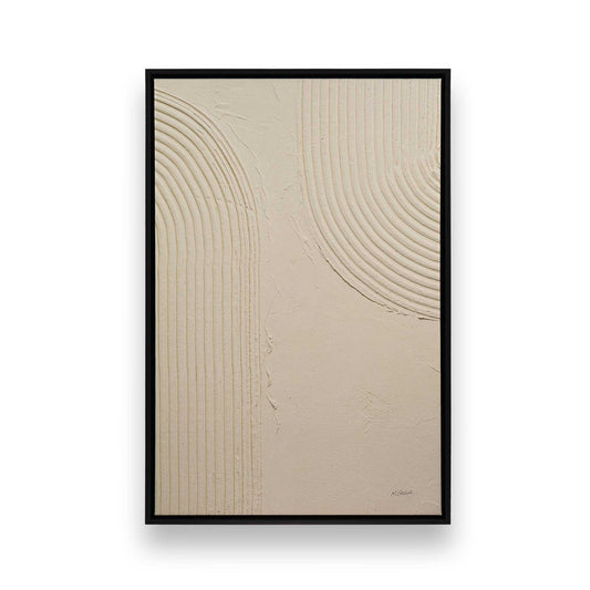 [Color:Satin Black], Front image of the art