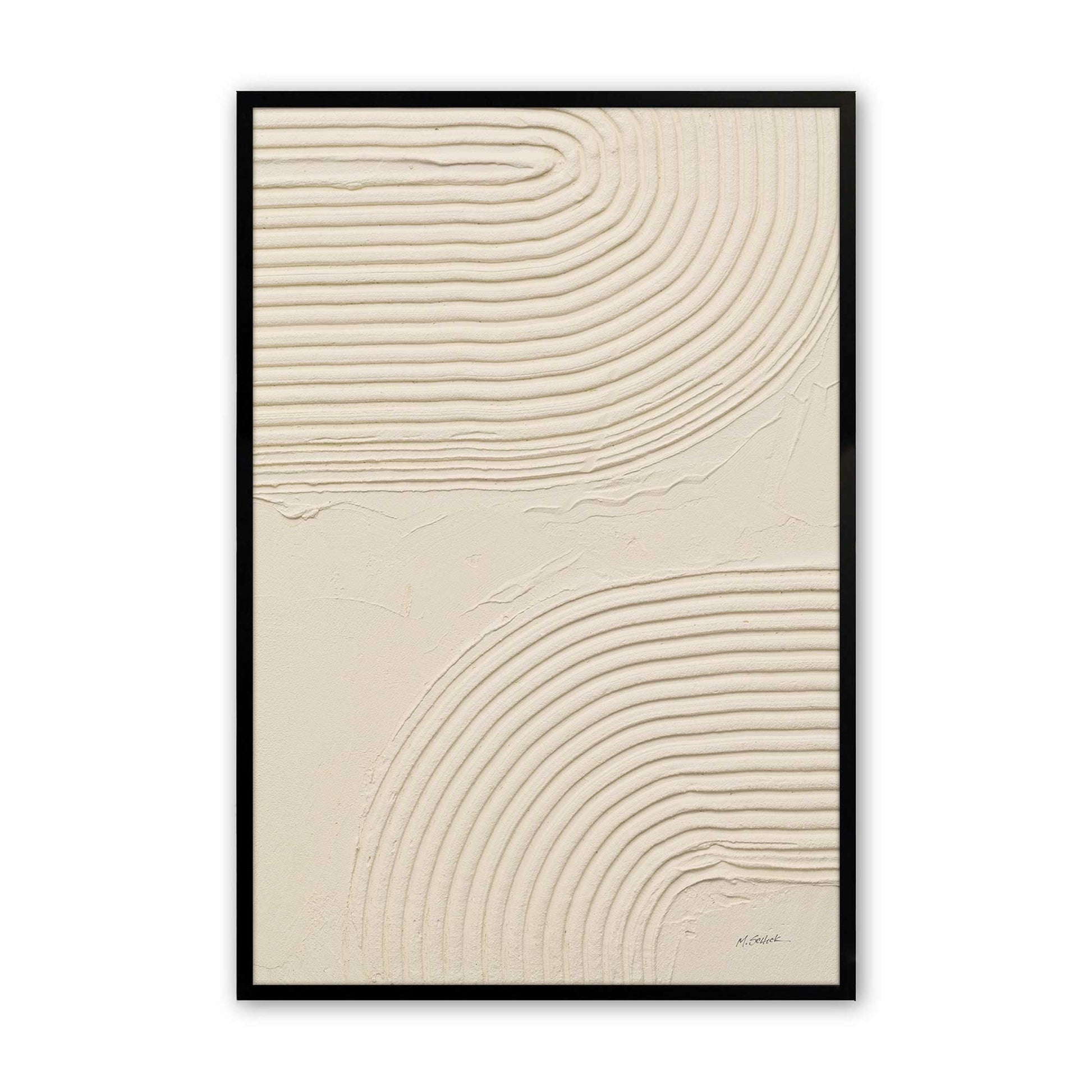 [Color:Satin Black],Front image of the art