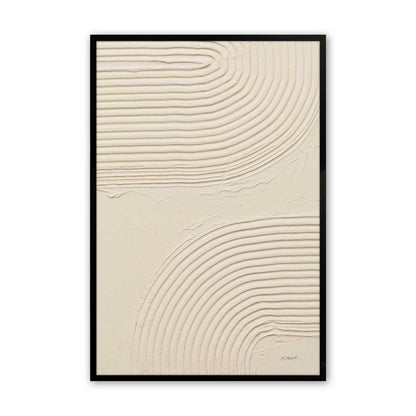 [Color:Satin Black],Front image of the art