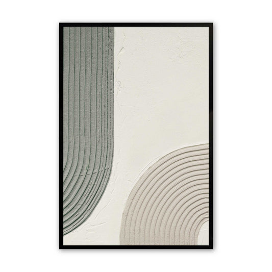 [Color:Satin Black],Front image of the art