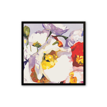 [Color:Satin Black],Front image of the art