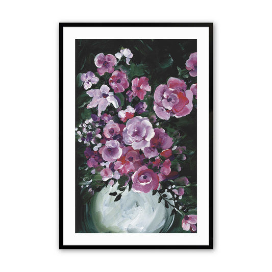 [Color:Satin Black],Front image of the art