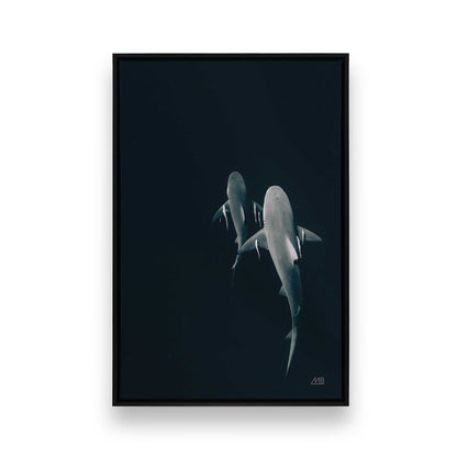 [Color:Satin Black], Front image of the art