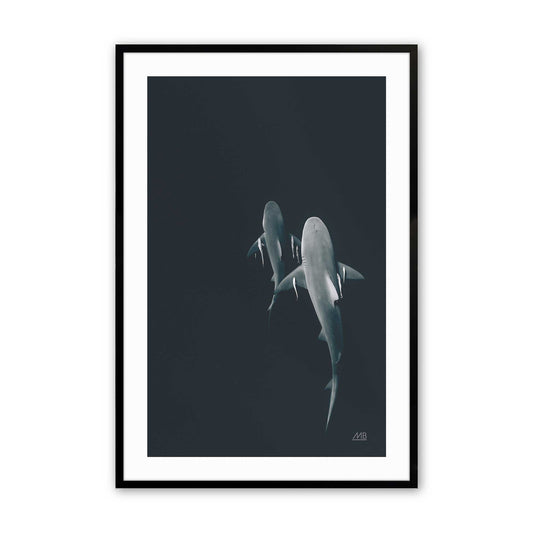 [Color:Satin Black],Front image of the art