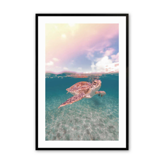 [Color:Satin Black],Front image of the art