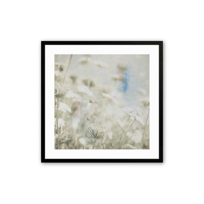 [Color:Satin Black],Front image of the art