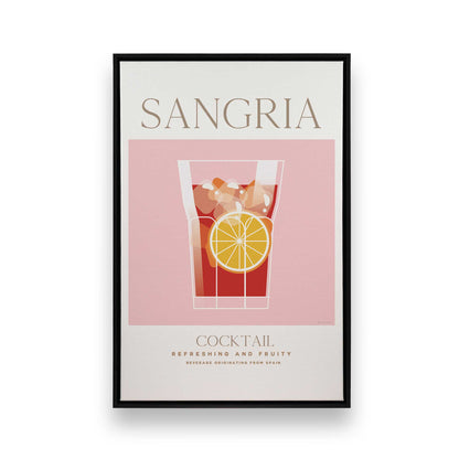 [Color:Satin Black], Front image of the art