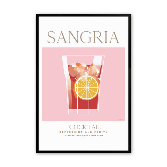 [Color:Satin Black],Front image of the art