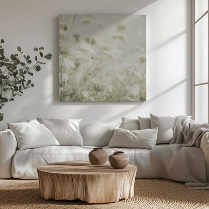 [LIFESTYLE],[SPECIAL],  Picture of art in a room