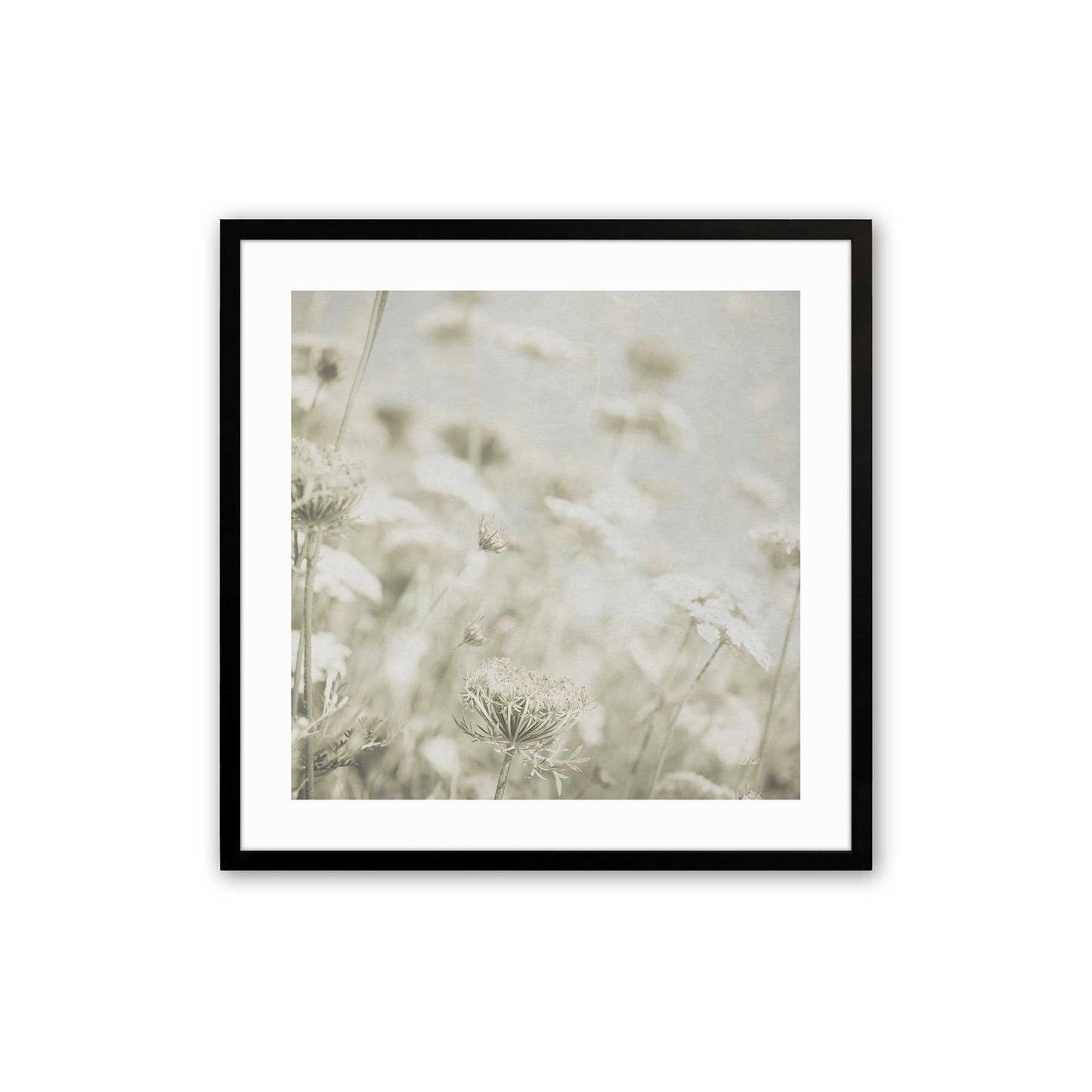 [Color:Satin Black],Front image of the art