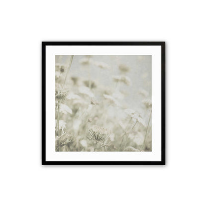 [Color:Satin Black],Front image of the art