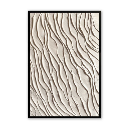 [Color:Satin Black],Front image of the art