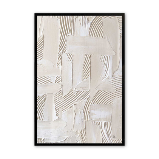 [Color:Satin Black],Front image of the art