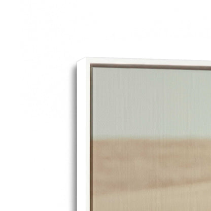 [Color:Opaque White], Picture of the corner of the art