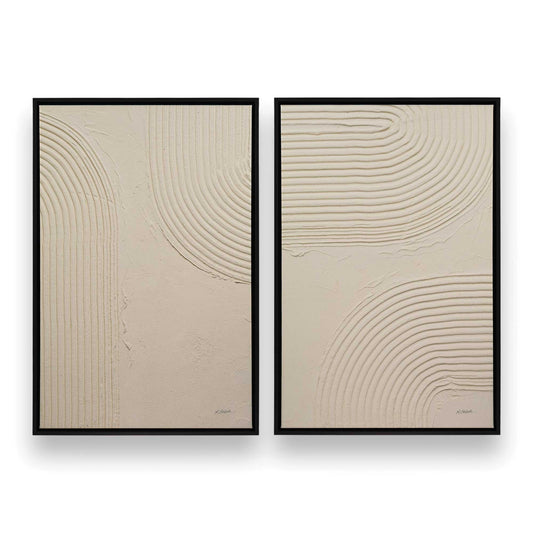 [Color:Satin Black], Front image of the art