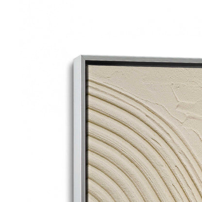 [Color:Polished Chrome], Picture of the corner of the art