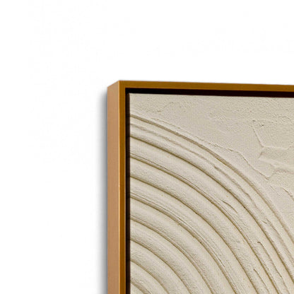 [Color:Polished Gold], Picture of the corner of the art