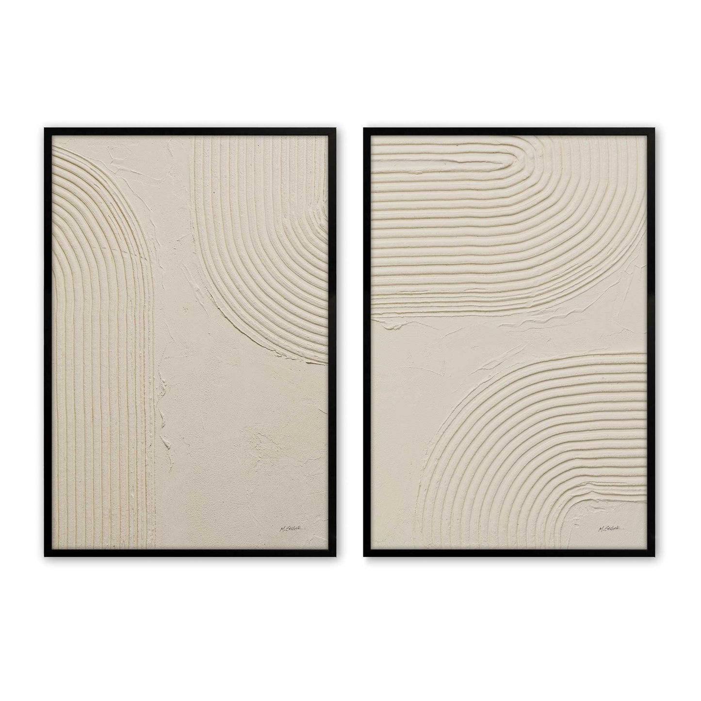 [Color:Satin Black],Front image of the art