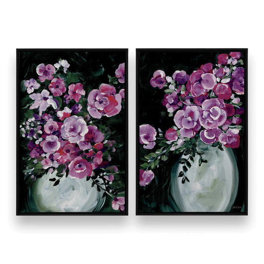 [Color:Satin Black], Front image of the art