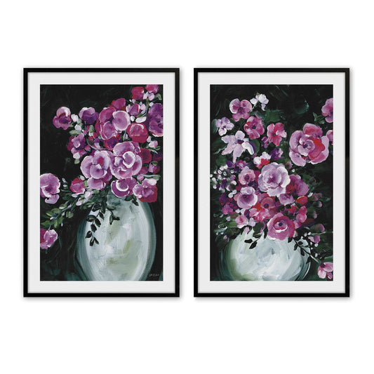 [Color:Satin Black],Front image of the art