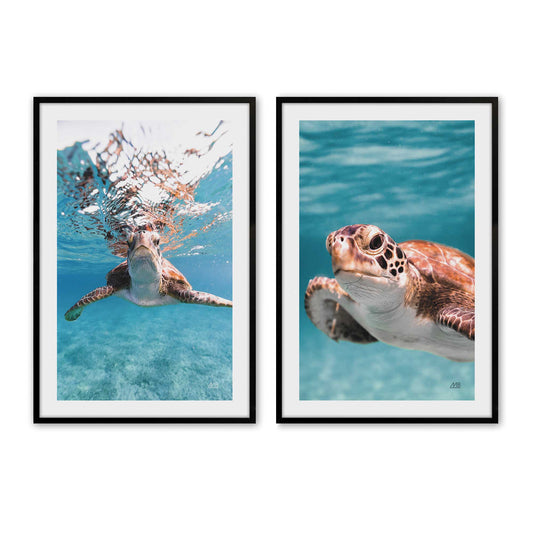[Color:Satin Black],Front image of the art